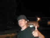 playboi84