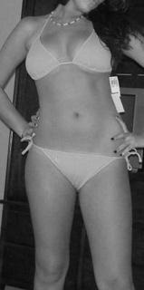 sexii69christina