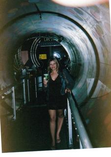 Vegas Gurl