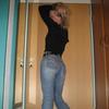 Misslisa614