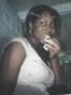 Ms me only