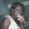 Ms me only