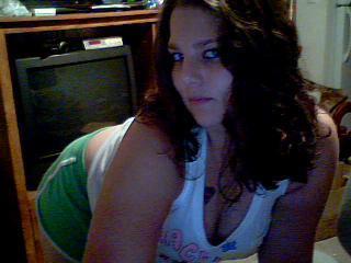 XxXSarahXxX