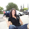 verragio