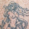 Naughtygirl21