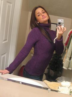 2 SeXii