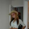 2 SeXii