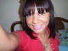 hot_bodi