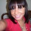 hot_bodi