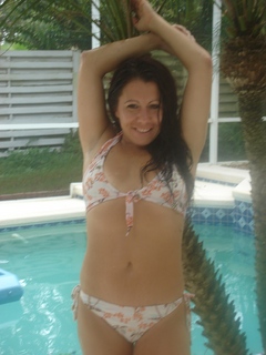 sarinajalea123
