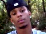 SKITZO DA CEO