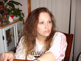 CATEYESluvu2kis
