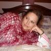 CATEYESluvu2kis
