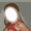 BUSTY NIPPLES