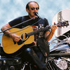 BikerJerry
