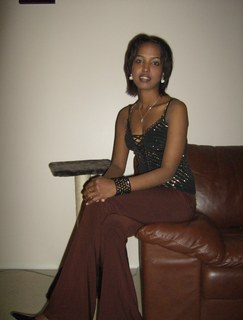 cool_babe