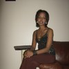 cool_babe