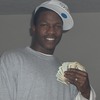 25fame