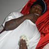 25fame