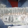 25fame