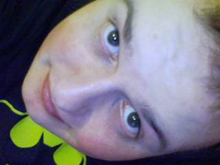 Jamescuk