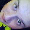 Jamescuk