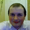 Jamescuk