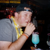 Jamescuk