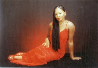 SweetMia