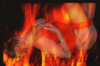 getitgirl614