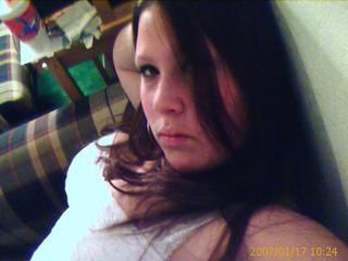 bluibaby56