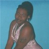 Chevylicouse