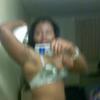 Chevylicouse