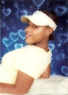 sexyrd_2007