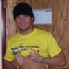 chad19chad