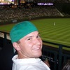 chad19chad