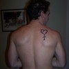 chad19chad