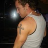 chad19chad