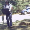 travelingtiger