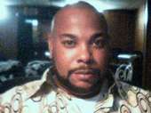 Curtis big bear