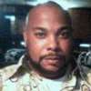 Curtis big bear
