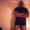Curtis big bear