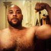 Curtis big bear