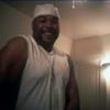 Curtis big bear
