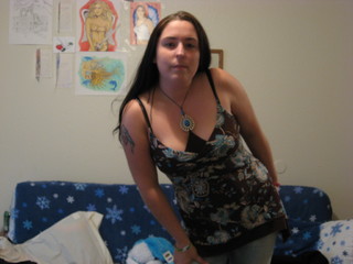wetkittie4u69