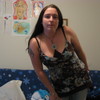 wetkittie4u69