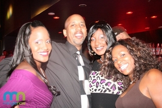 hotjamaica30