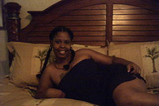 kmooregagirl