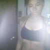 sexybrina08