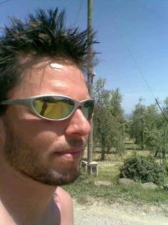 Mrwestcoast68